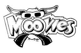 MOOVIES trademark