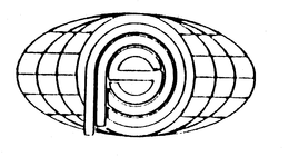 PPS trademark