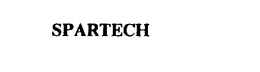 SPARTECH trademark