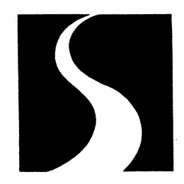 S trademark