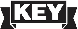 KEY trademark