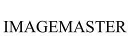IMAGEMASTER trademark