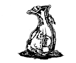 LogoMark trademark