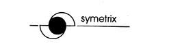 SYMETRIX trademark