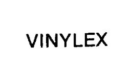 VINYLEX trademark