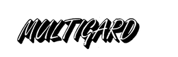 MULTIGARD trademark
