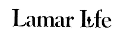 LAMAR LIFE trademark