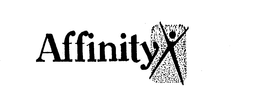 AFFINITY trademark