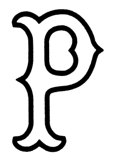P trademark