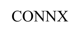 CONNX trademark
