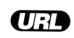 URL trademark