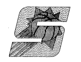 S trademark