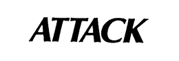 ATTACK trademark
