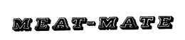 MEAT-MATE trademark