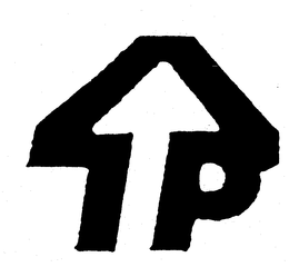 P trademark