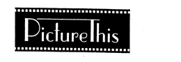 PICTURE THIS trademark