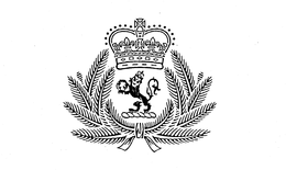 LogoMark trademark