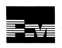 FM trademark