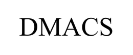 DMACS trademark