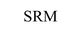 SRM trademark