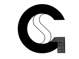 CGS trademark
