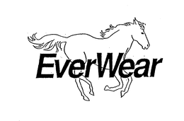 EVERWEAR trademark