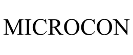 MICROCON trademark