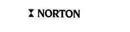NORTON trademark