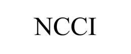 NCCI trademark