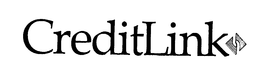 CREDITLINK trademark