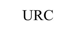 URC trademark