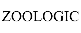 ZOOLOGIC trademark
