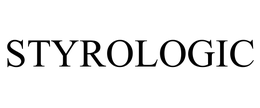 STYROLOGIC trademark