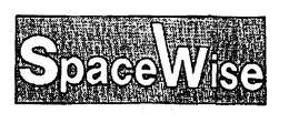 SPACEWISE trademark