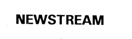 NEWSTREAM trademark