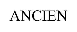ANCIEN trademark