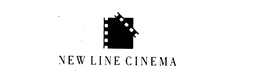 NEW LINE CINEMA trademark