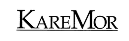 KAREMOR trademark