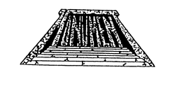 MONUMENT trademark