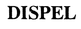 DISPEL trademark