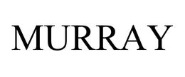 MURRAY trademark