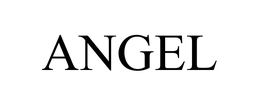 ANGEL trademark
