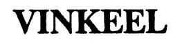 VINKEEL trademark
