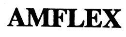 AMFLEX trademark