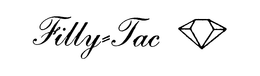 FILLY=TAC trademark