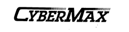 CYBERMAX trademark