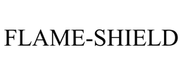 FLAME-SHIELD trademark