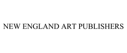 NEW ENGLAND ART PUBLISHERS trademark
