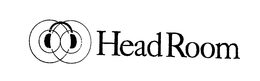 HEADROOM trademark