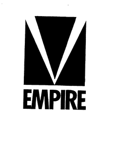 EMPIRE trademark